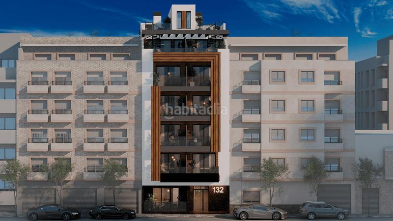 Foto 731de2b0-5da7-4ef2-ab12-547e62cf7cba. Appartement mit pool in Las Piscinas Naturales Torrevieja