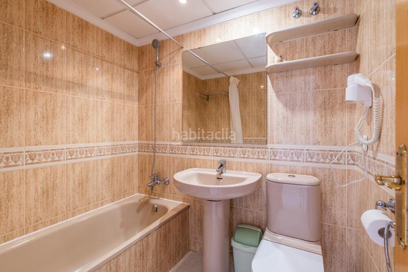 Foto 1769a6ed-a154-4ad9-9cb0-a59ed8adbebd. Appartement avec piscine dans Cometa Calp