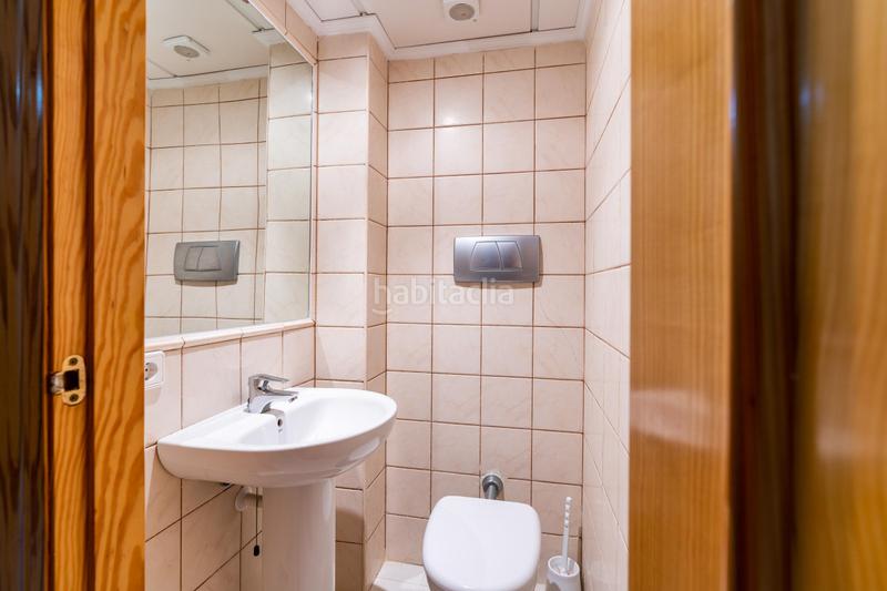 Foto d5d99c60-2601-4974-9e3c-f6502e1d0388. Appartement avec piscine dans Cometa Calp