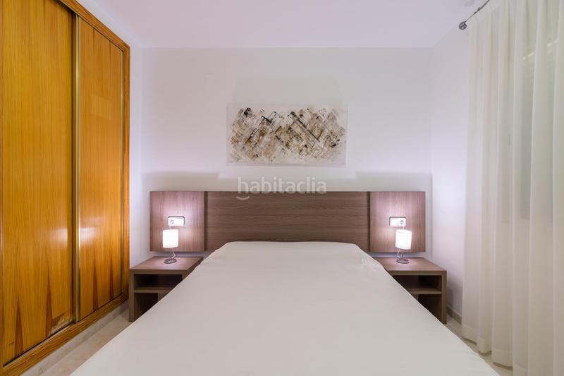 Foto e8bcfdda-4daa-4c2c-bf25-3778291c73d6. Appartement avec piscine dans Cometa Calp