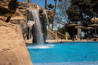 Piccolo appartamento in Cometa