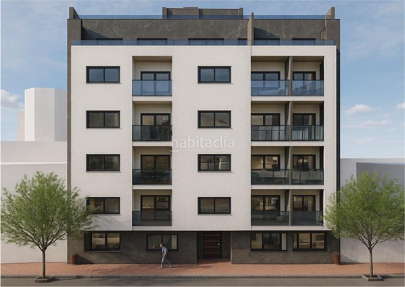 Foto cb6d08b3-8a2a-4fca-9fb0-86ba5b505c01. Apartamento en Puerto Deportivo Torrevieja