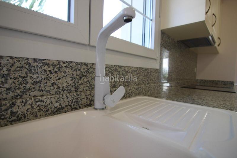 Foto 04c0003c-3787-4606-b9e8-bc6468941b85. Chalet villa en Cabo Roig, costa en Cabo Roig Orihuela