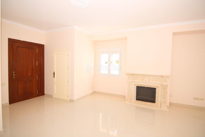 Foto 146d00ea-f7d3-486c-88b7-697ea9848d22. Chalet villa en Cabo Roig, costa en Cabo Roig Orihuela