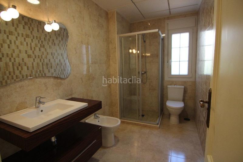 Foto 234a4852-3e04-43b0-87b9-fea8248cbff1. Chalet villa en Cabo Roig, costa en Cabo Roig Orihuela