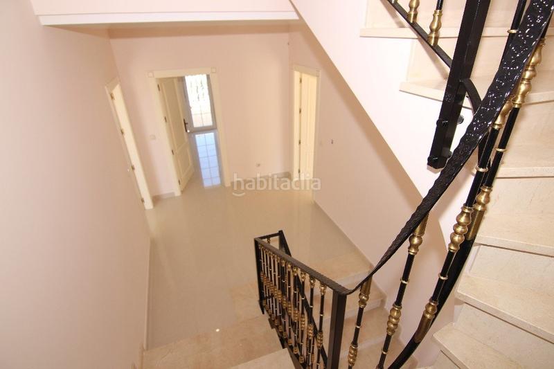 Foto 2a109ad3-0849-4acf-870c-28e6d3111dd8. Chalet villa en Cabo Roig, costa en Cabo Roig Orihuela
