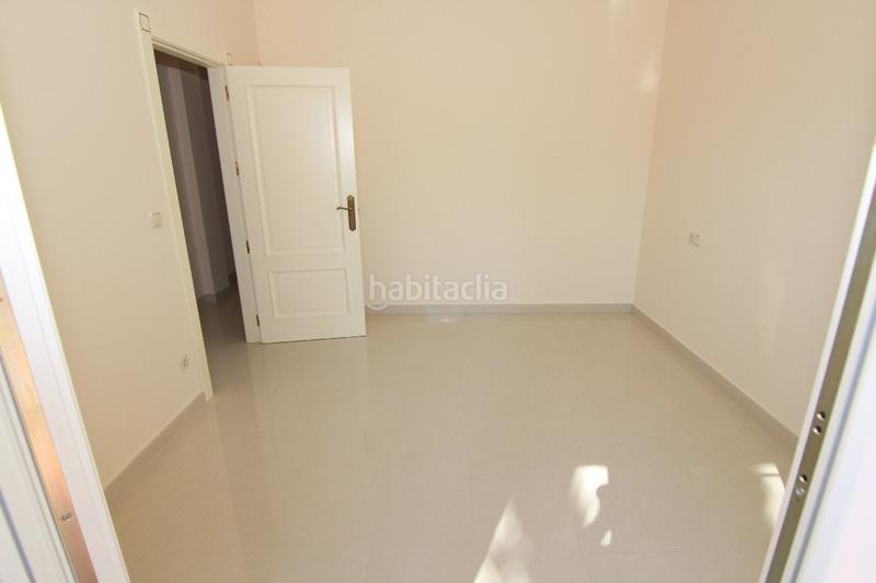 Foto 764028eb-39bf-491d-bab7-d7587f9fd2e7. Chalet villa en Cabo Roig, costa en Cabo Roig Orihuela