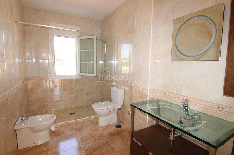 Foto 8621f312-ccaf-4e75-84b1-d8ffc20d7541. Chalet villa en Cabo Roig, costa en Cabo Roig Orihuela
