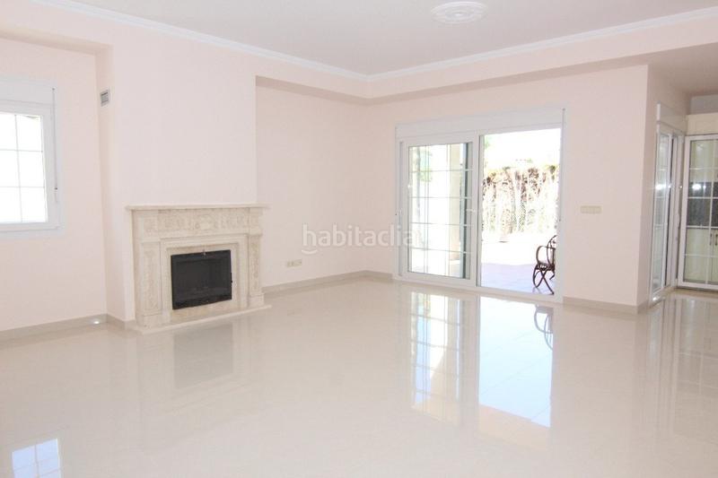 Foto 92cc9a57-2374-42fc-9d34-4b8cf6e5f28b. Chalet villa en Cabo Roig, costa en Cabo Roig Orihuela