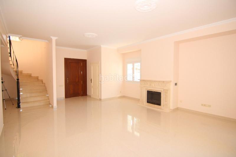 Foto 9862925d-4260-487c-9277-9dc3ae3509cb. Chalet villa en Cabo Roig, costa en Cabo Roig Orihuela