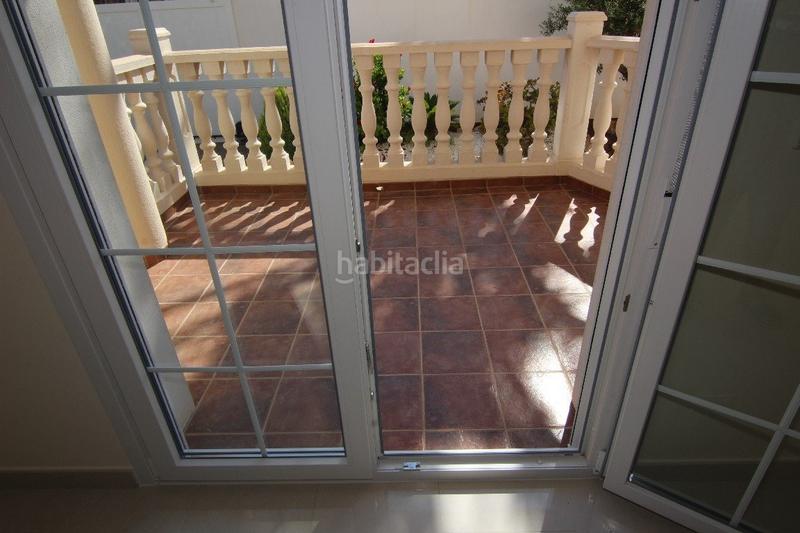 Foto b5e71396-26db-4614-b321-7b56d3ad8b9d. Chalet villa en Cabo Roig, costa en Cabo Roig Orihuela