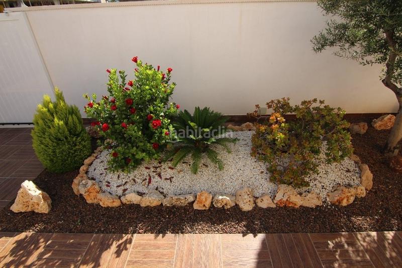 Foto ceb2c13d-edde-4606-8205-097636a25b50. Chalet villa en Cabo Roig, costa en Cabo Roig Orihuela