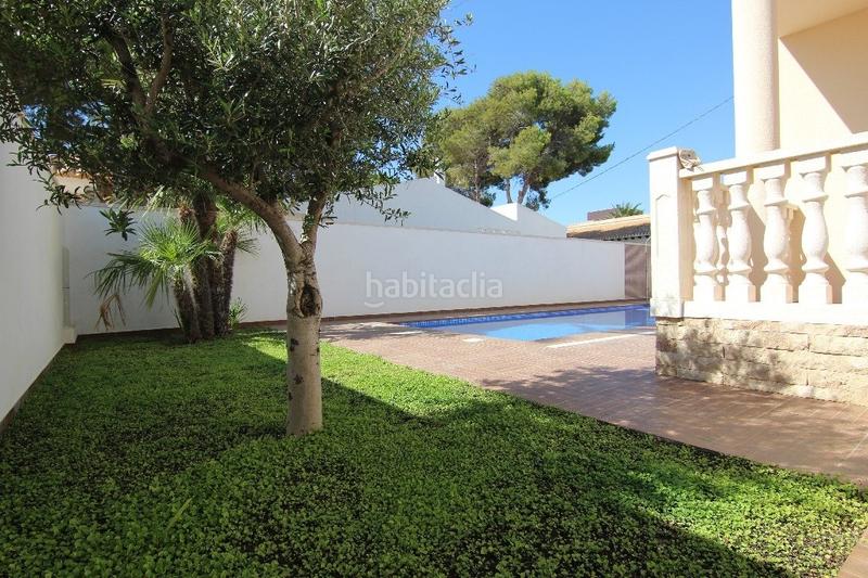 Foto d4310a02-919e-4e47-a173-4598b415b913. Chalet villa en Cabo Roig, costa en Cabo Roig Orihuela