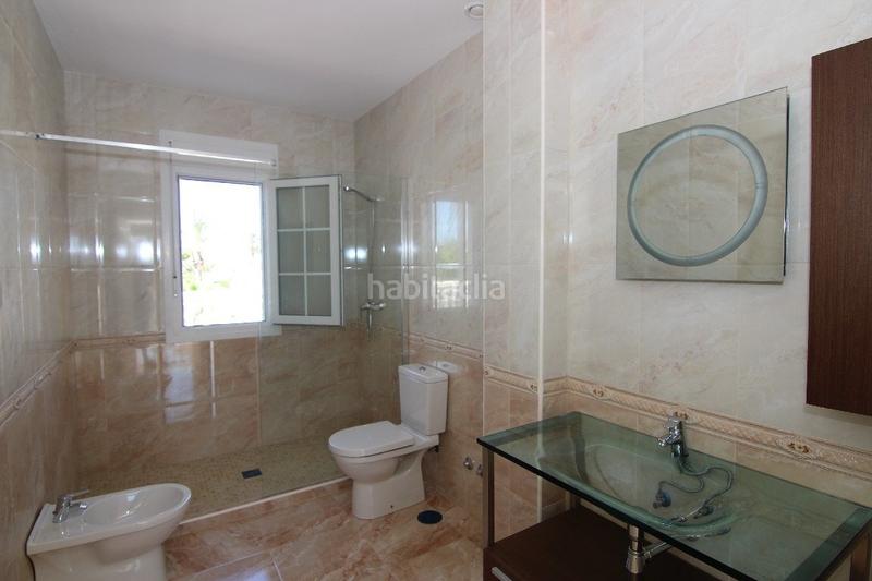 Foto e4854b1f-b7c7-4269-a954-a30722f70021. Chalet villa en Cabo Roig, costa en Cabo Roig Orihuela