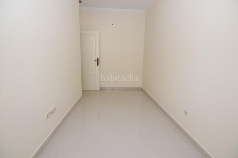 Foto e7188ed5-866d-41d7-b8f4-f07d832e8330. Chalet villa en Cabo Roig, costa en Cabo Roig Orihuela