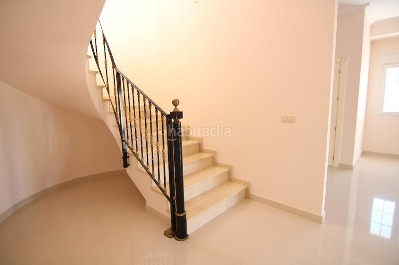 Foto f5c0a28c-f1cc-4711-8344-3b7b077200ff. Chalet villa en Cabo Roig, costa en Cabo Roig Orihuela