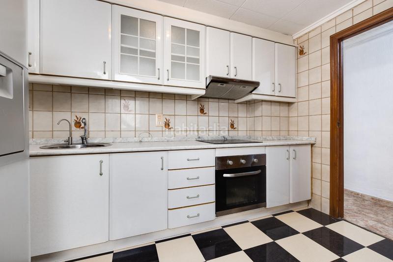 Foto 01f3578f-3150-4202-a87f-6cbb50523319. Appartement in calle monteagudo in El Acequión Torrevieja