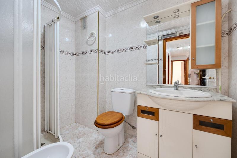 Foto 1232e7d3-6b16-42f7-8238-e2d4128315dc. Appartement in calle monteagudo in El Acequión Torrevieja