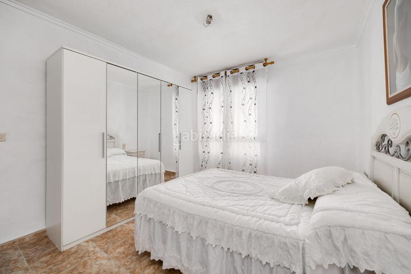 Foto 1d6e483a-7c5c-443e-a05c-b1ceb88414a3. Appartement in calle monteagudo in El Acequión Torrevieja