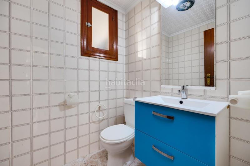 Foto 25a83736-b7d8-4990-8aa1-eb7bc7b08915. Appartement in calle monteagudo in El Acequión Torrevieja