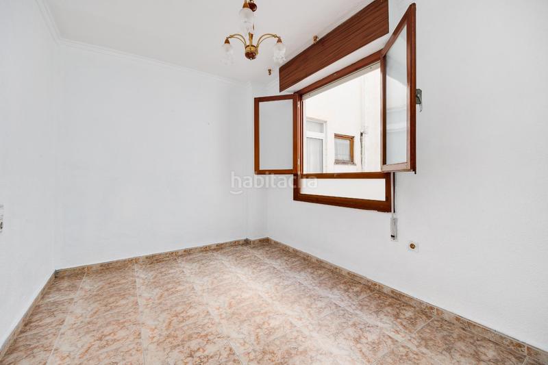 Foto 36595469-2e9f-4414-b3af-1c5c44269e22. Appartement in calle monteagudo in El Acequión Torrevieja