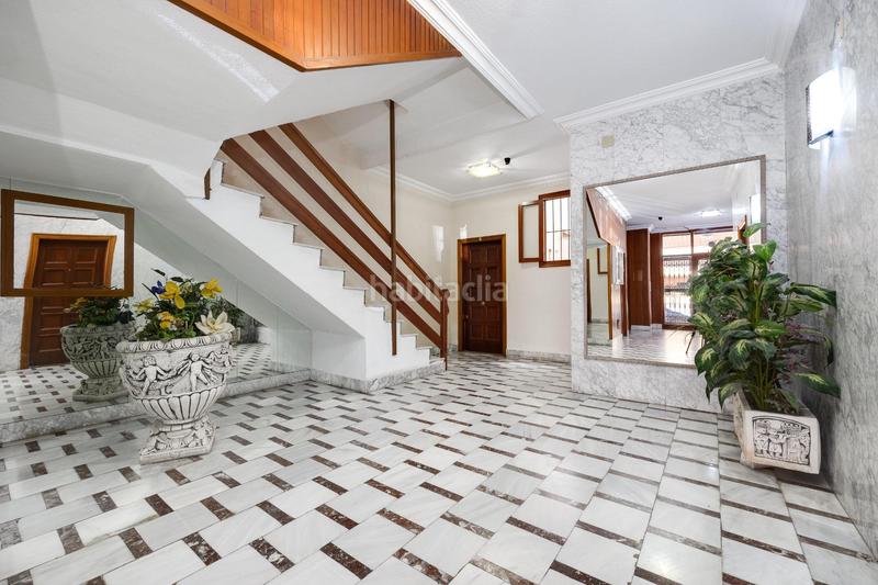 Foto 3d80443c-09f0-43d4-be11-64a7b646b34b. Appartement in calle monteagudo in El Acequión Torrevieja