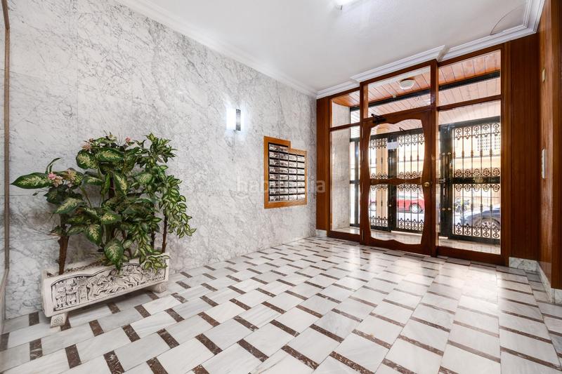 Foto 491539c6-c891-4c55-ae86-ebccb6bc0d82. Appartement in calle monteagudo in El Acequión Torrevieja