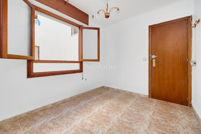 Foto 5edb92df-8f45-47a1-a63a-16ac6e4de7d3. Appartement in calle monteagudo in El Acequión Torrevieja