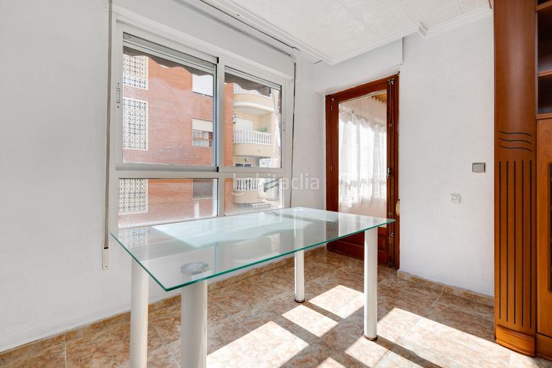 Foto 75bdd6f9-96df-474a-8b1e-fd133fab0ead. Appartement in calle monteagudo in El Acequión Torrevieja