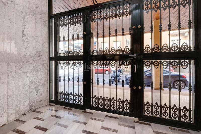 Foto 7a3d4add-79d3-461a-b6f1-3c2577ee9b14. Appartement in calle monteagudo in El Acequión Torrevieja