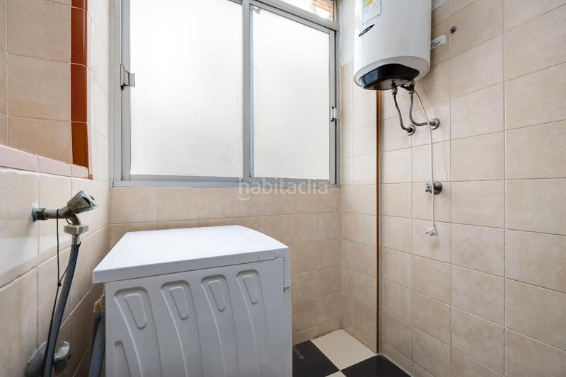 Foto 83c02265-91cc-4cfc-adc1-88eb298a1691. Appartement in calle monteagudo in El Acequión Torrevieja