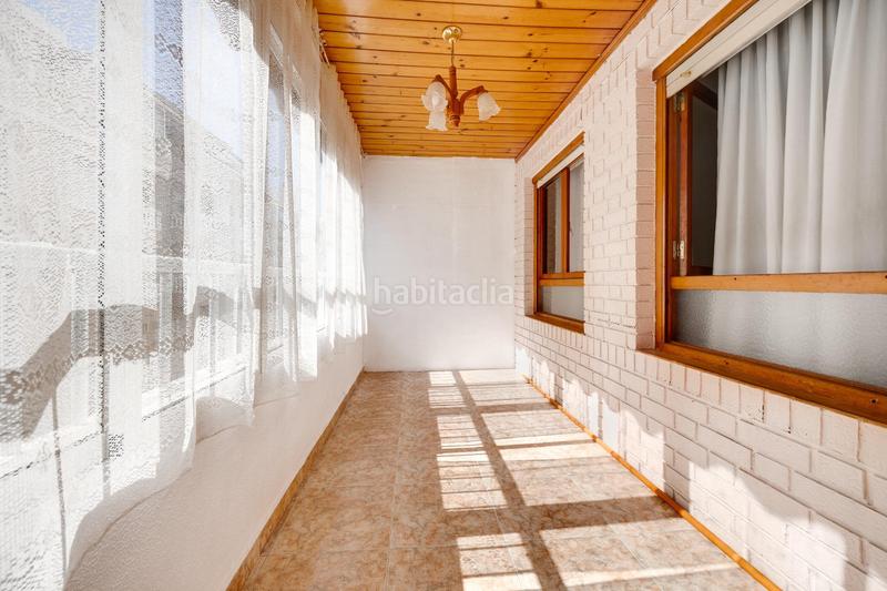 Foto a1f89fd9-8cd0-4569-a014-9e03ee86c0b1. Appartement in calle monteagudo in El Acequión Torrevieja