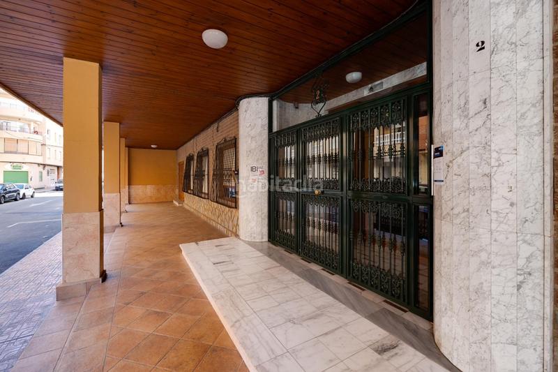 Foto ce99b066-f2ad-4f73-96e2-e5856788430c. Appartement in calle monteagudo in El Acequión Torrevieja