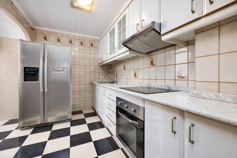 Foto d0931558-218d-4753-85a2-e6a3e20e74f5. Appartement in calle monteagudo in El Acequión Torrevieja