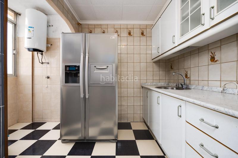 Foto db893c84-56b1-4bf0-9943-633fcdb6301c. Appartement in calle monteagudo in El Acequión Torrevieja