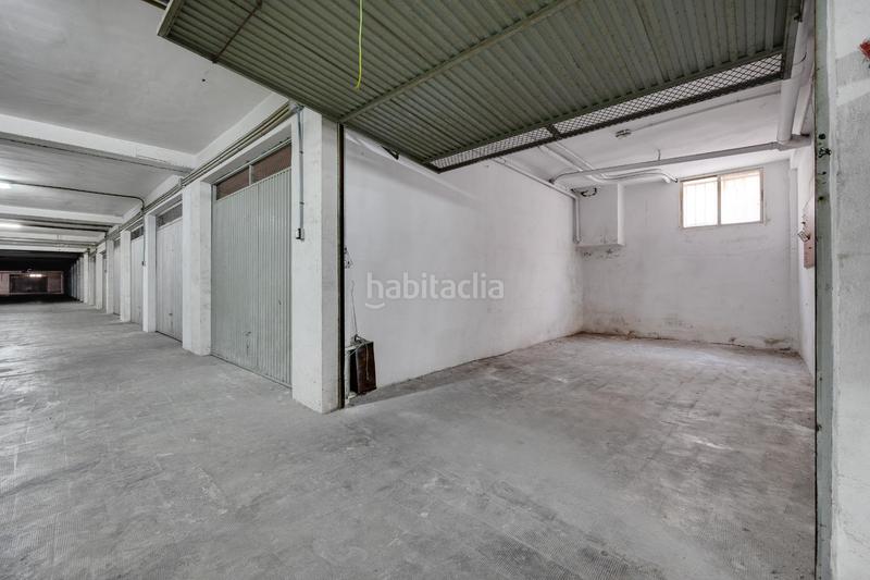 Foto f2abcaab-607d-436b-abd7-2a72549c4545. Appartement in calle monteagudo in El Acequión Torrevieja