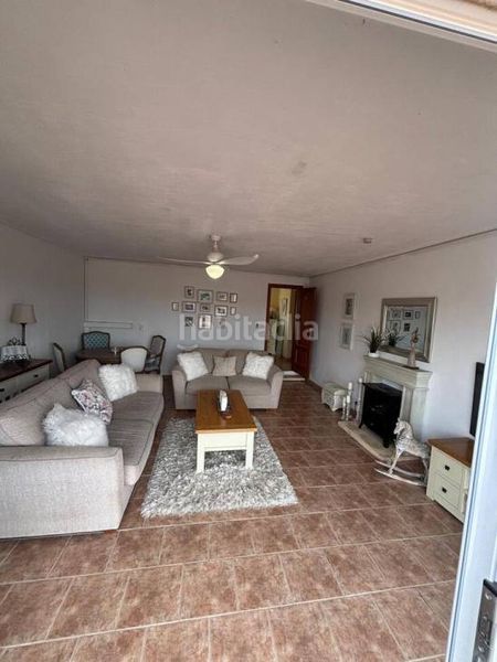 Foto c54edcd8-024e-4c3c-8697-44339c4e972a. Casa amb aparcament piscina a Dolores
