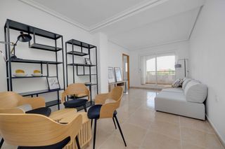 Apartamento en San Fulgencio
