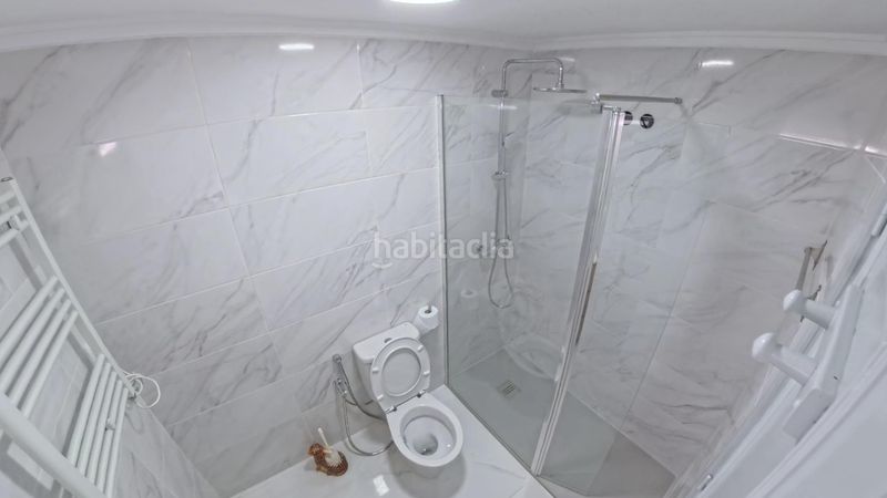 Foto 00dbf0ff-a3c1-4112-89af-b073d265a4da. Casa amb aparcament piscina a Zona Carrefour - Urbanizaciones Torrevieja