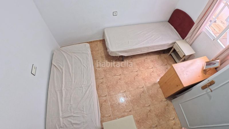 Foto 2f4c05ae-073d-4b82-8485-18d06cd9189a. Casa amb aparcament piscina a Zona Carrefour - Urbanizaciones Torrevieja