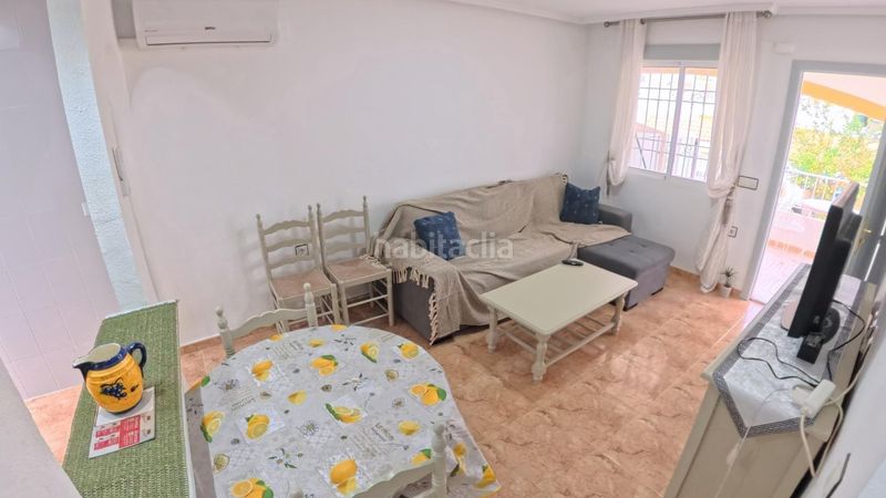 Foto 41f9d840-7f97-4c7f-9cd9-57d130766030. Casa amb aparcament piscina a Zona Carrefour - Urbanizaciones Torrevieja