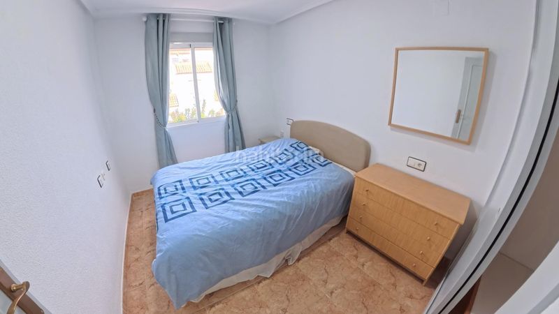 Foto 6a9daa05-1d84-4228-8691-e35023b2c512. Casa amb aparcament piscina a Zona Carrefour - Urbanizaciones Torrevieja