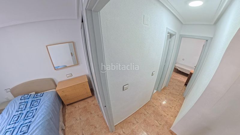 Foto 6f0fef84-d5e5-4195-87f0-77297470e8b7. Casa amb aparcament piscina a Zona Carrefour - Urbanizaciones Torrevieja