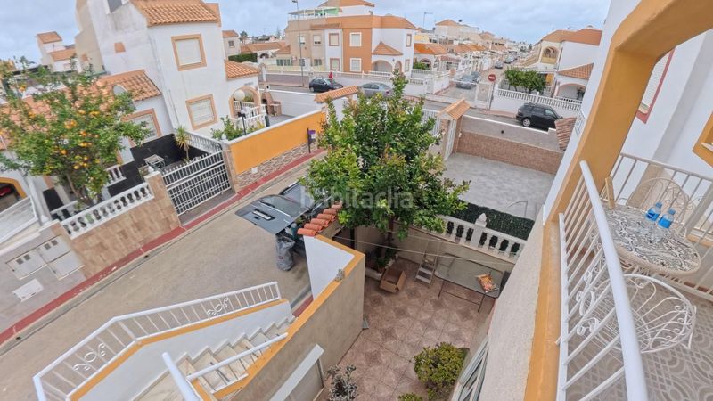 Foto 899c549a-2faf-45c3-a2b7-cb77169ab760. Casa amb aparcament piscina a Zona Carrefour - Urbanizaciones Torrevieja
