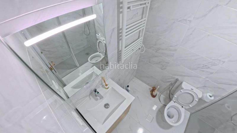 Foto 9d656b79-0b41-4200-a8d6-36b99850796c. Casa amb aparcament piscina a Zona Carrefour - Urbanizaciones Torrevieja