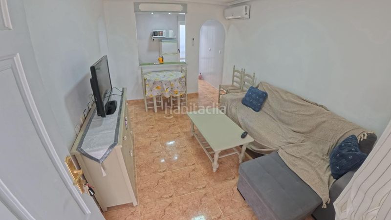 Foto a97d58f7-89c4-4490-b7f4-26677d13d907. Casa amb aparcament piscina a Zona Carrefour - Urbanizaciones Torrevieja
