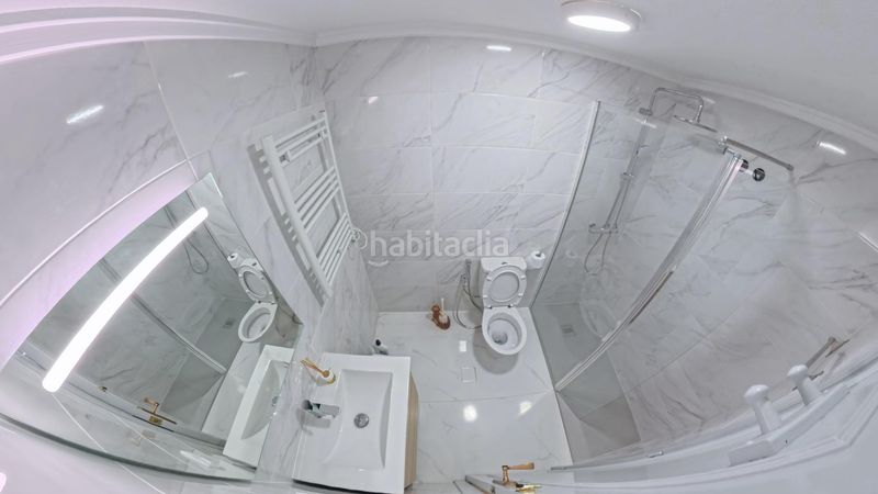 Foto ce08fb70-3c87-4f06-b275-e9778a3ea9db. Casa amb aparcament piscina a Zona Carrefour - Urbanizaciones Torrevieja