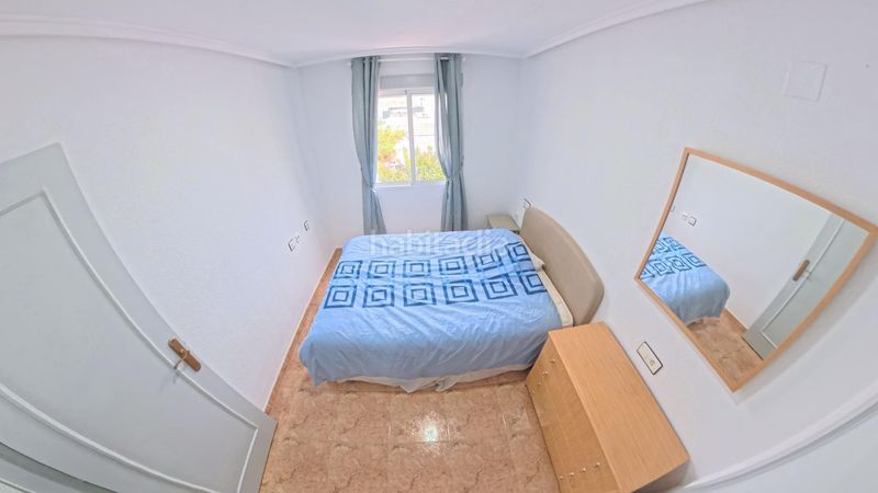 Foto f9f99cad-8572-4165-a236-1c573121a328. Casa amb aparcament piscina a Zona Carrefour - Urbanizaciones Torrevieja