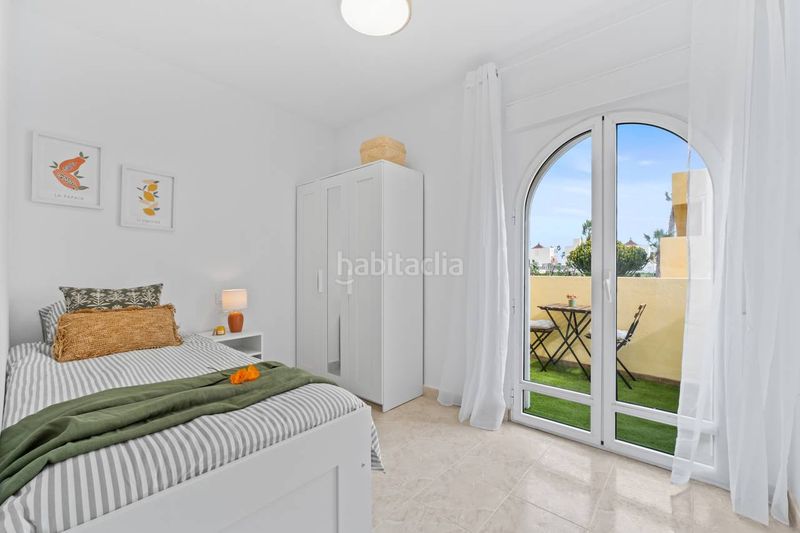 Foto 237f68d7-54de-4791-a938-e35011a152b7. Casa a Playa Flamenca Orihuela