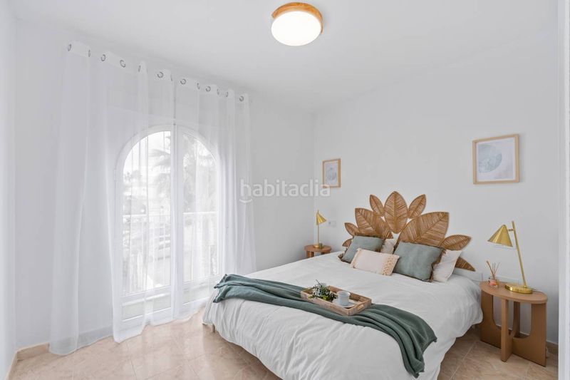 Foto 44490058-f680-4fd6-b43f-4ef88b70ff2e. Casa a Playa Flamenca Orihuela